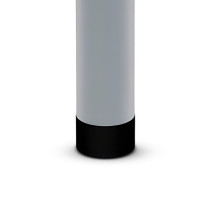 Pakylų kojos 20 cm komplektas ( 4 vnt ) Pakylų kojos 20 cm komplektas ( 4 vnt )