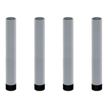 Platform legs 40 cm Platform legs 40 cm