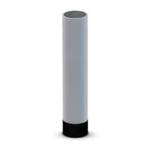 Platform legs 40 cm Platform legs 40 cm