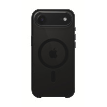 MGH24ZM / A iPhone Air Case with MagSafe, Shadow