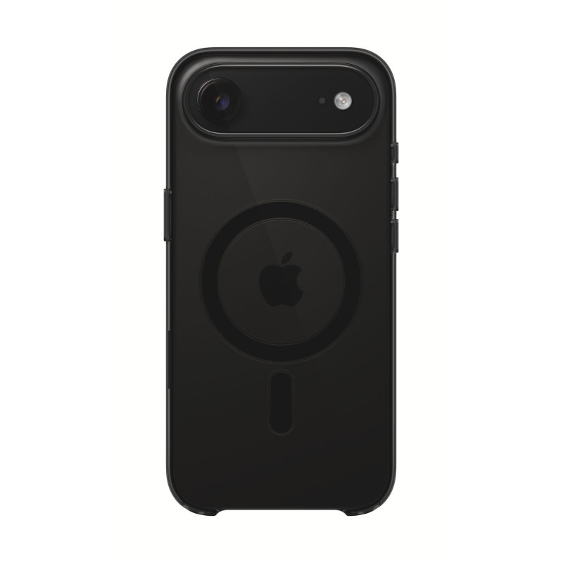 MGH24ZM / A iPhone Air Case with MagSafe, Shadow