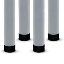 Platform legs 40 cm Platform legs 40 cm