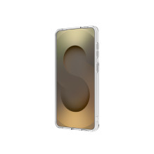 JM Crystal with magsafe for Galaxy S26 Plus Clear JM Crystal with magsafe for Galaxy S26 Plus Clear