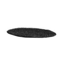 Washable pre-filter for mini recuperator Universal Washable pre-filter for mini recuperator Universal