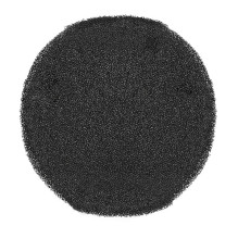 Washable pre-filter for mini recuperator Universal Washable pre-filter for mini recuperator Universal