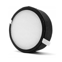 F7 filtras mini...