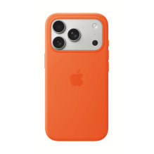 MGFE4ZM / iPhone 17 Pro...