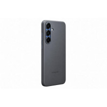 VS936PBEGWW Kindsuit Case Samsung Galaxy S25 Plus, Black