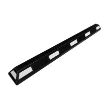 Parking curb Rubber - wheel...