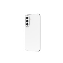 JM ANTIBAKTERINIS TPU, skirtas „Galaxy A37“, skaidrus JM ANTIBAKTERINIS TPU, skirtas „Galaxy A37“, skaidrus