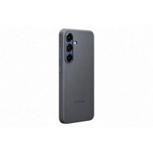 VS931PBEGWW Kindsuit Case Samsung Galaxy S25, Black