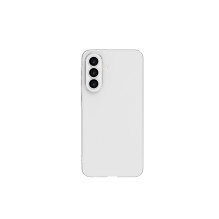 JM ANTIBAKTERINIS TPU, skirtas „Galaxy A37“, skaidrus JM ANTIBAKTERINIS TPU, skirtas „Galaxy A37“, skaidrus