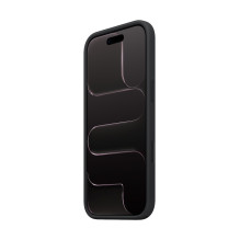 MH004ZM / iPhone oro buferis, juodas MH004ZM / iPhone oro buferis, juodas