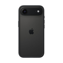 MH004ZM / iPhone oro buferis, juodas MH004ZM / iPhone oro buferis, juodas