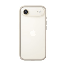 MH044ZM / A „iPhone“ oro buferis, rudas