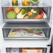 Refrigerator LG GBBW322DPY Refrigerator LG GBBW322DPY