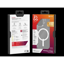 ZAGG Protection Bundle for...