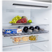 Refrigerator LG GBBW322DPY Refrigerator LG GBBW322DPY