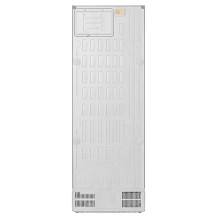 Refrigerator LG GBBW322DPY Refrigerator LG GBBW322DPY