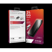 ZAGG Protection Bundle for...