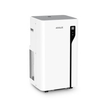 Mobile air conditioner ADOLUS ARCTIC A3600