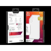 ZAGG Protection Bundle for...
