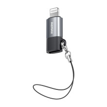 Adapteris Remax CB32...