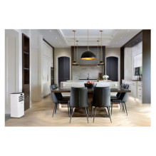Mobile air conditioner ADOLUS ARCTIC A2050