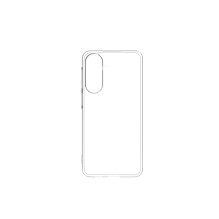 JM ANTI-BACTERIA TPU for...
