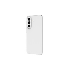 JM ANTI-BACTERIA TPU for Galaxy A57, Clear JM ANTI-BACTERIA TPU for Galaxy A57, Clear