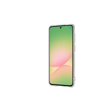 JM ANTI-BACTERIA TPU for Galaxy A57, Clear JM ANTI-BACTERIA TPU for Galaxy A57, Clear