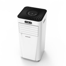 Mobile air conditioner ADOLUS ARCTIC A2600