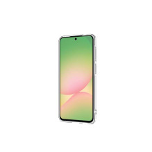 JM ANTI-BACTERIA TPU for Galaxy A57, Clear JM ANTI-BACTERIA TPU for Galaxy A57, Clear