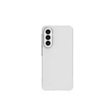 JM ANTIBAKTERINIS TPU, skirtas „Galaxy A57“, skaidrus JM ANTIBAKTERINIS TPU, skirtas „Galaxy A57“, skaidrus