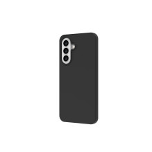 JM REGULAR DEFENSE SILICONE...