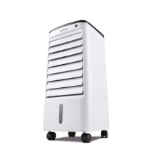 Mobile air cooler ADOLUS FROSTY FLOW A360+