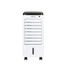 Mobile air cooler ADOLUS FROSTY FLOW A360+