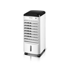 Mobile air cooler ADOLUS FROSTY FLOW A360+