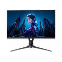 Acer XB253Q Fbmiiprx 25...