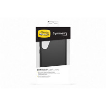 FPS936OBHBW Symmetry Magnet Case Samsung Galaxy S25 Plus, Black