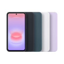 PA376CKE Silicone Case Case...