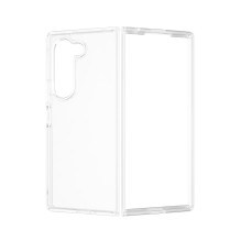 PanzerGlass Hardcase for...