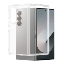 PanzerGlass Hardcase for Samsung Fold6