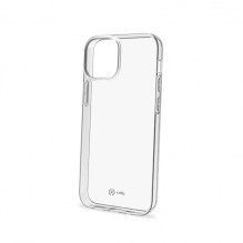 CELLY Gelskin back cover...