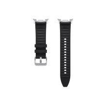 SLL50LBEGEU Hybrid Band (S / M / L) Samsung Galaxy Watch8, Black
