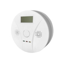 Carbon monoxide (fine) detector LP10-1, 3 years