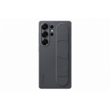 GS938CBEGWW Standing Grip Case Samsung Galaxy S25 Ultra, Black