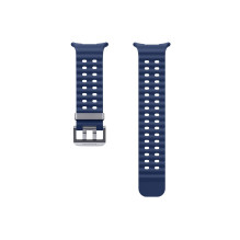 SNL70MNEGEU Marine Band Galaxy Watch Ultra, Blue