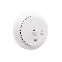 Smoke and carbon monoxide (fine) detector AD-700S