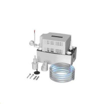 „Grundfos Conlift 1“...